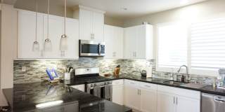 3034 Sage Place Gallery 3