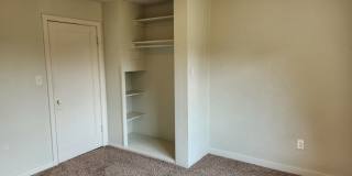 Sheridan Park/ East Bremerton 1 bed 1 bath duplex cottage Sheridan Park/ East Bremerton 1 bed 1 bath duplex cottage Gallery 19