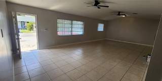 2005 SW 99 Avenue, Miramar, FL 33025 Gallery 3