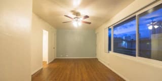 Moana Vista Apartments Gallery 1