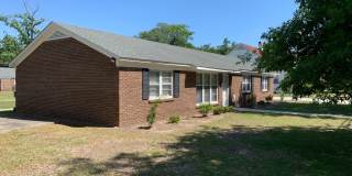 1323 Chestnut Street Gallery 1