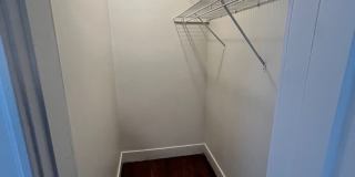 Cozy Allston one bedroom apartment available Gallery 9