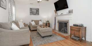 107 Brookdale Avenue Gallery 4