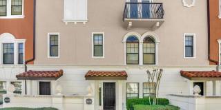 4636 MESSINA DRIVE Gallery 1