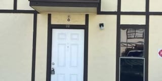 5089 BRECKENRIDGE Place Gallery 1