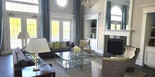 1645 INTERNATIONAL Drive Gallery 33