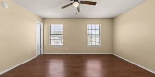 Tanner Rd Gallery 22