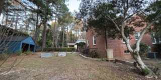 1420 Pine Valley Loop Gallery 17
