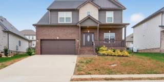 525 Low Country Court 525 Low Country Court Gallery 1