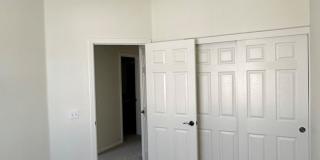 Jeffries Ranch Townhome Gallery 19