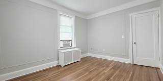 12 Chatsworth Avenue Gallery 12