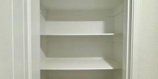 2800 W Mockingbird Lane Gallery 10