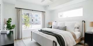 Bloomington Apartments Gallery 3