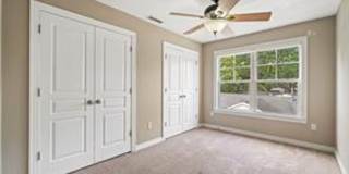 4 Bed 2.5 Bath Home for Rent! Gallery 15