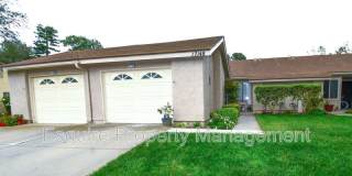 17148 VILLAGE 17 Gallery 1