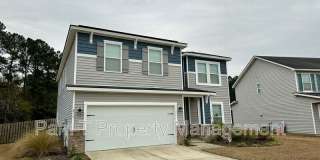 214 Willow Point Cir Gallery 1