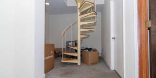 Nicely renovated  with in-unit laundry in a prime location in Fenway! Gallery 20
