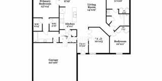2519 75th Street West Gallery 16