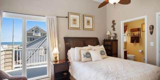 55 Barnegat Way Gallery 14