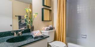 The Quarry Gallery 1