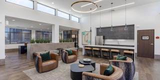 Ovation Apartments Gallery 10