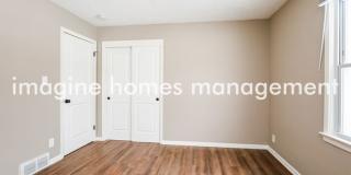 1385 West Miner Road Gallery 8