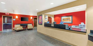 Billings - West End Gallery 15