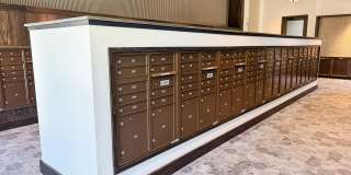 Cantara at Legacy Pointe Gallery 21