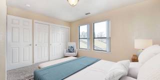 Hahn Triplexes Gallery 11