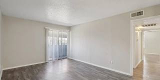 Hillside Village Gallery 2