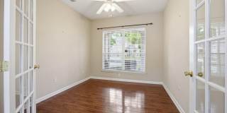 11152 CASTLEMAIN Circle S Gallery 13