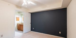 3309 WYNDHAM Circle Gallery 22