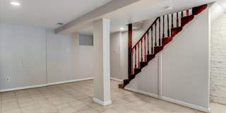 2320 MINNESOTA Avenue SE Gallery 33
