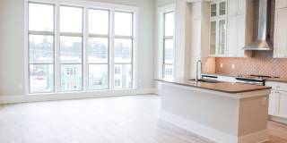 Carraway Village Gallery 27