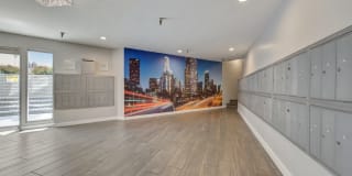 The Highland at Sherman Oaks Gallery 13