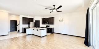 4978 White Sanderling Court - 1 Gallery 21