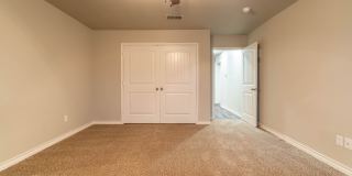 Short Term Leases Available! Gallery 18