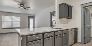 Turnkey 3-Bedroom Home in NW OKC – Perfect for Pets! Gallery 13
