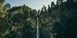 The Davenport Gallery 25