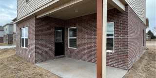 3231 Red Tail Way Gallery 16