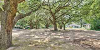 3819 Prentice Avenue Gallery 19