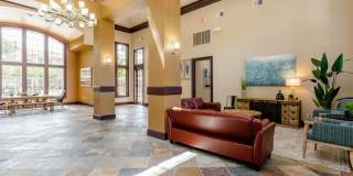 The Commons at Vintage Park Gallery 2