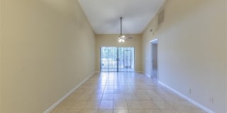 Lilac Village Carriage Walk Gallery 1