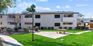 Astero Mesa West Gallery 12