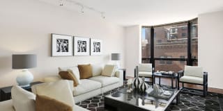 1111 North Dearborn Gallery 21