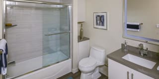 The Reserve at Seabridge Gallery 23