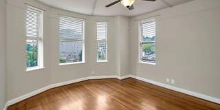 Terrace Court Gallery 4