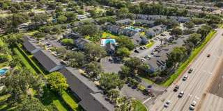 Oak Reserve at Winter Park Oak Reserve at Winter Park Gallery 19