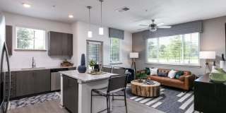 Enclave at 3230 Gallery 4