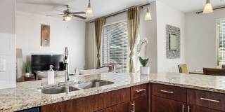 Promesa Promesa Gallery 16